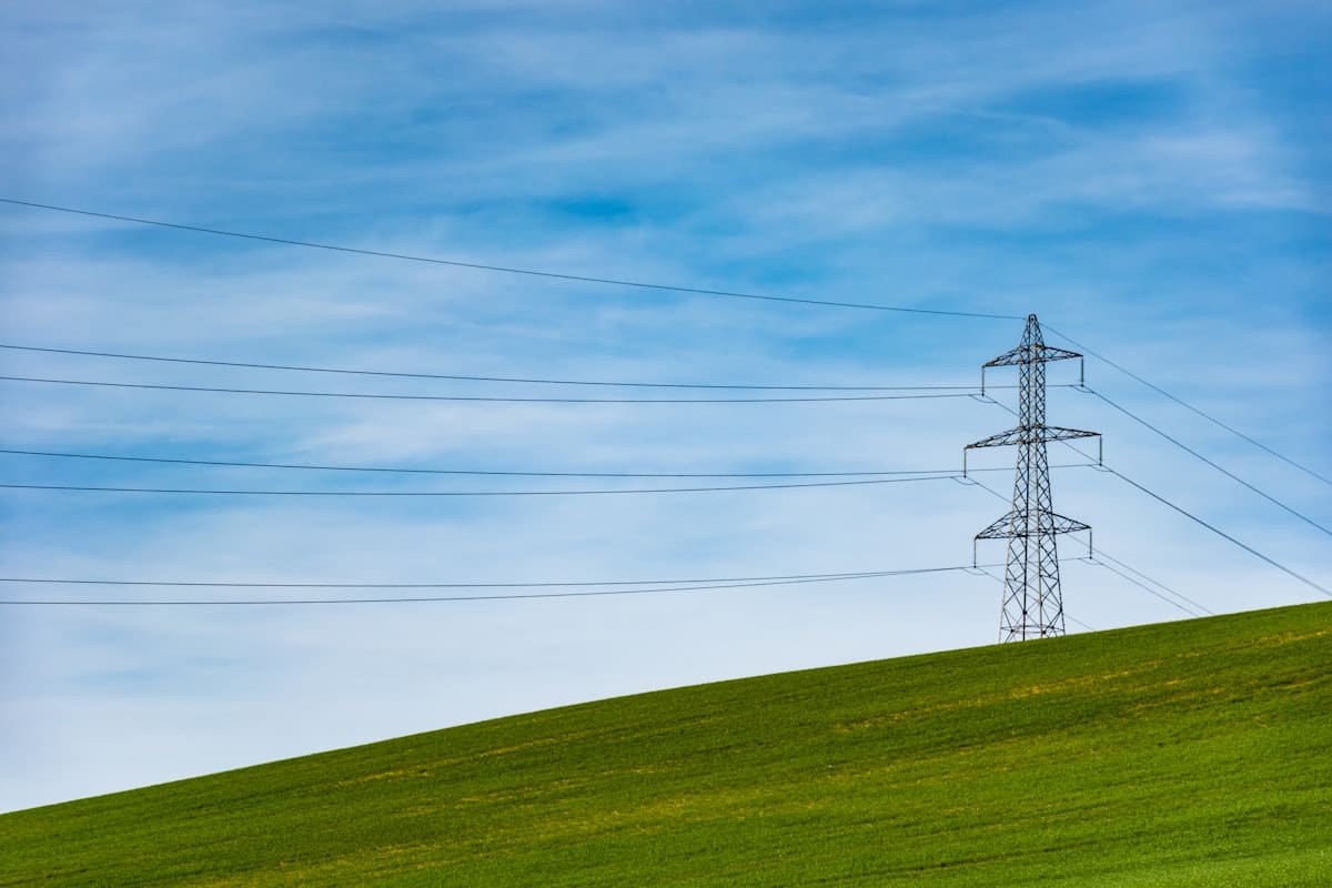 181 bedrijven op de rem door een overbelast net: tijd voor slimme energie