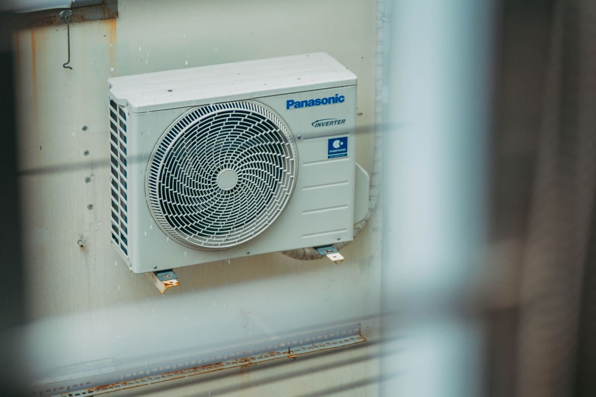 Aircopiek jaagt stroomprijzen vanavond naar een jaarrecord