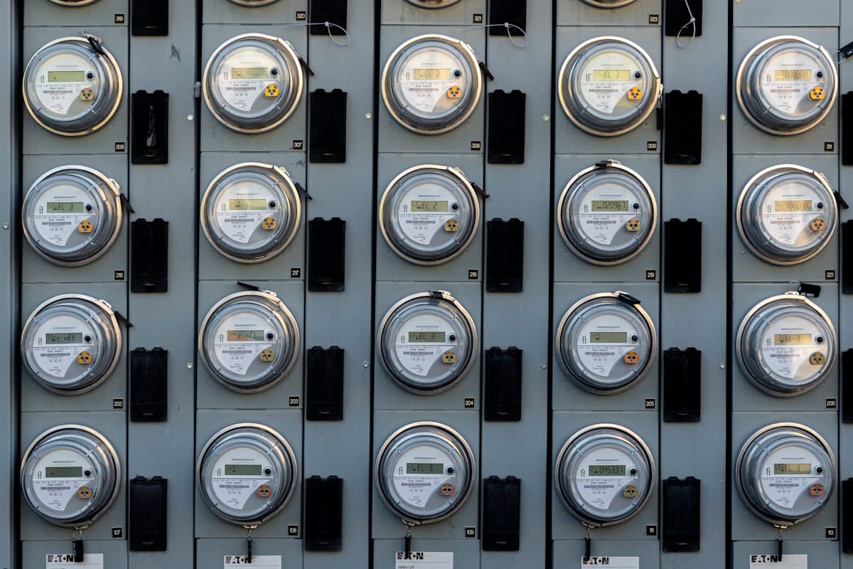 Dynamische energiecontracten: niet het verbruik maar slimme sturing maakt het verschil