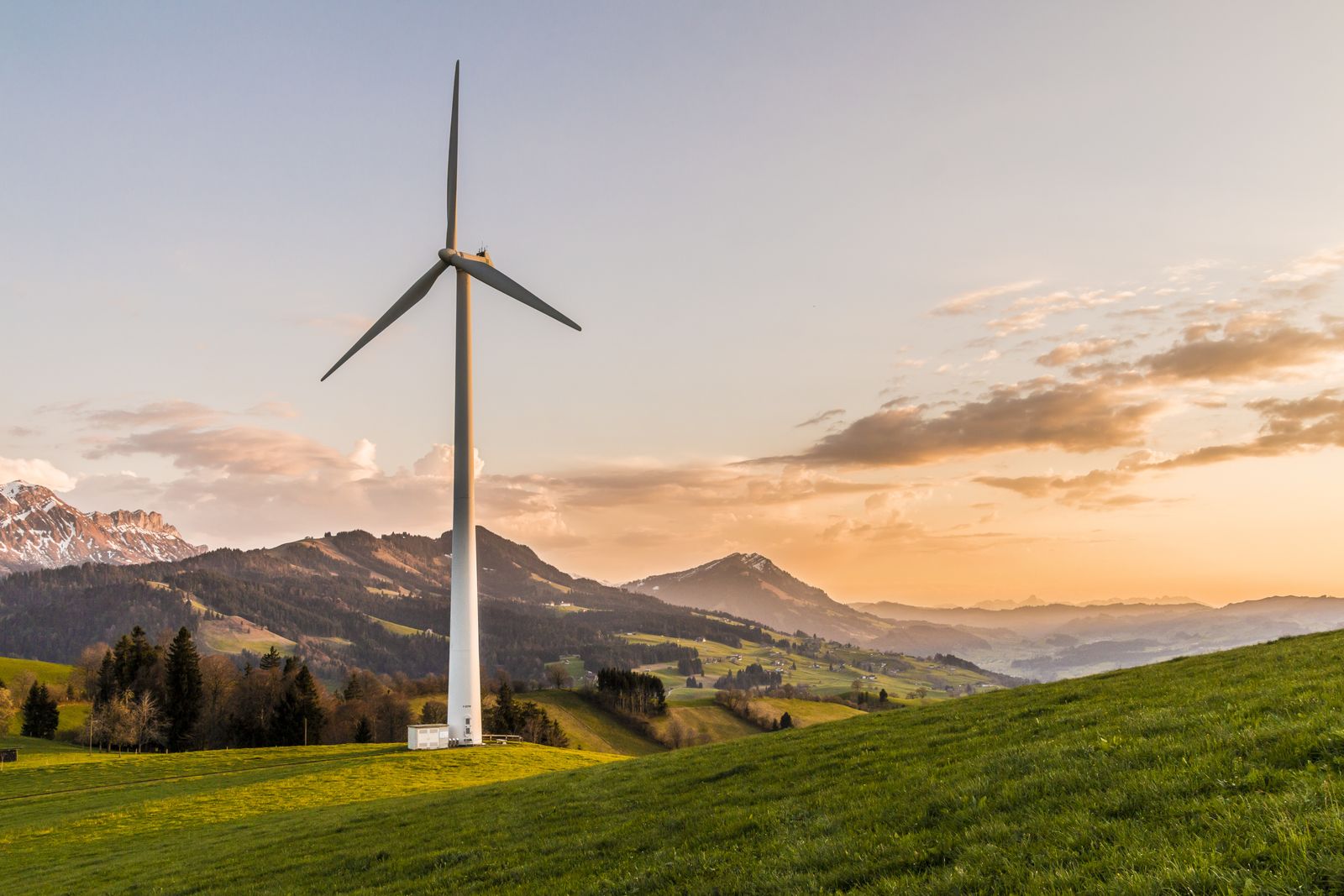 Energie wordt duurder en het moment van verbruiken telt steeds zwaarder