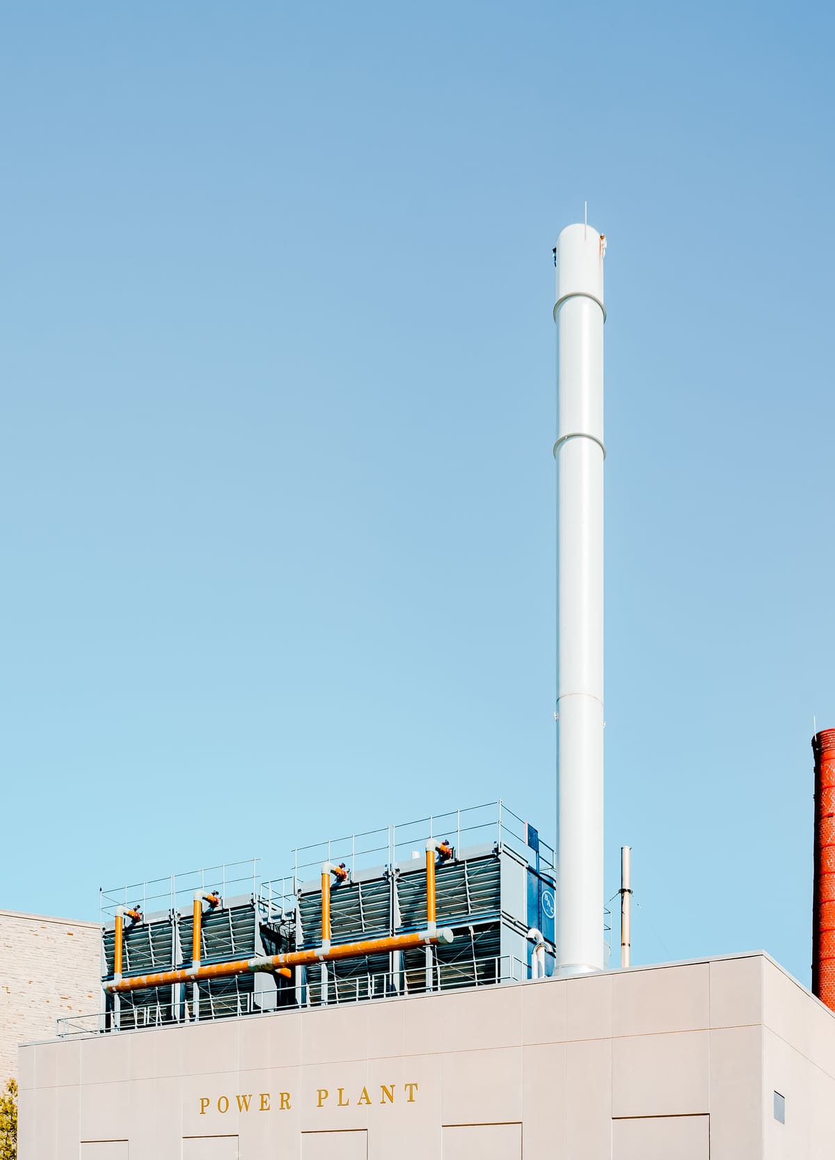 Wat is een energy-only market?