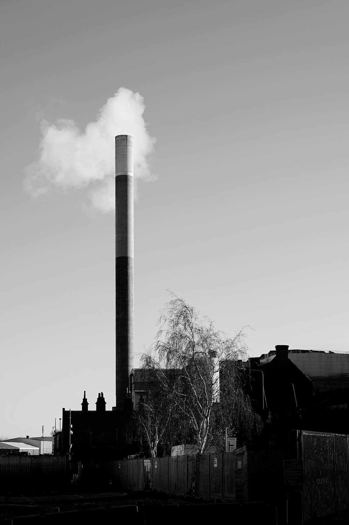 ETS-2 komt eraan in 2027: waarom slim aangestuurde woningen en bedrijven minder zullen betalen