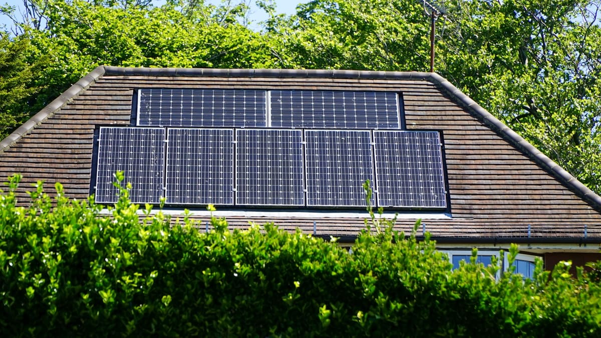 Hoe jouw energiesysteem je eigenverbruik verhoogt voor maximale rendabiliteit