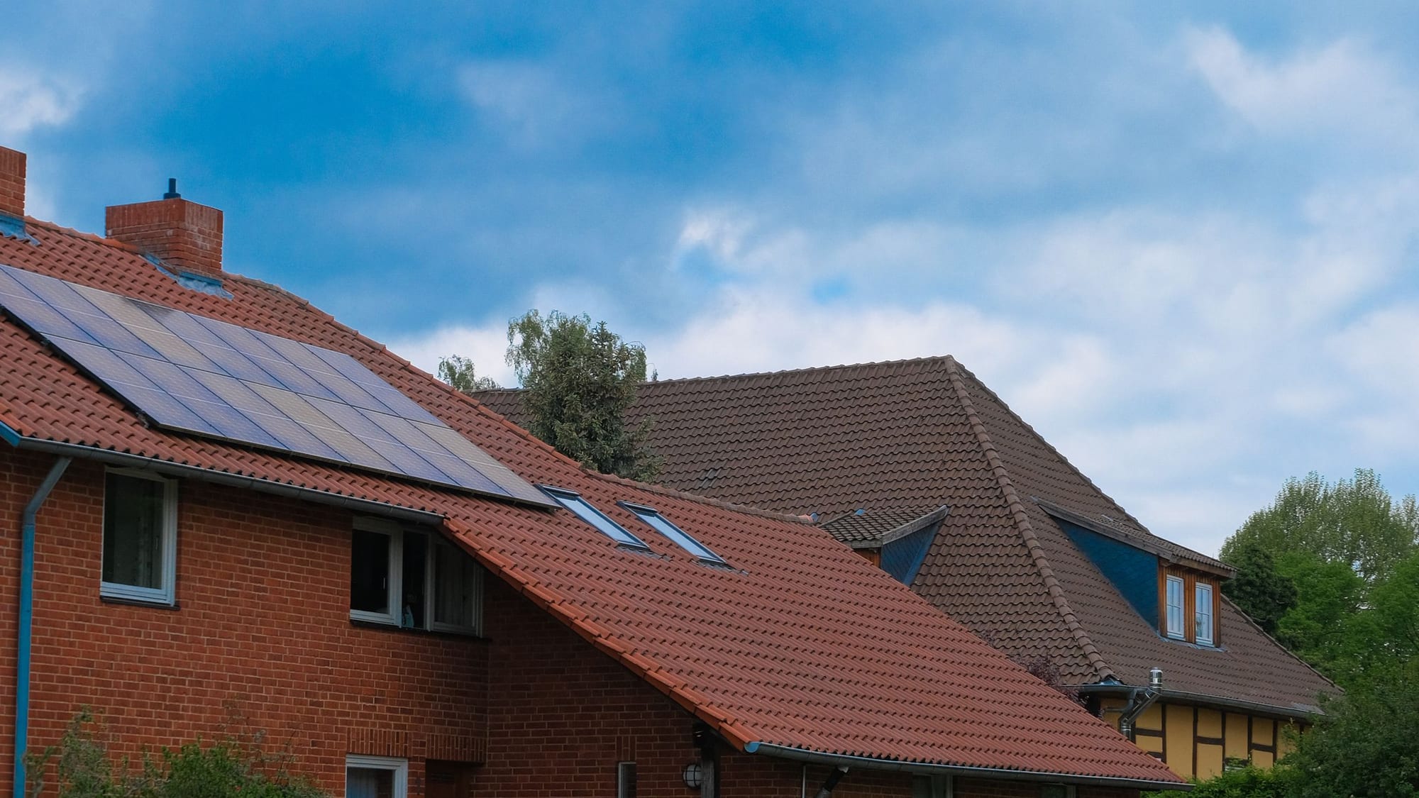 Steeds meer Vlamingen kiezen voor een batterij