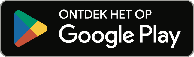 Download via Google Play