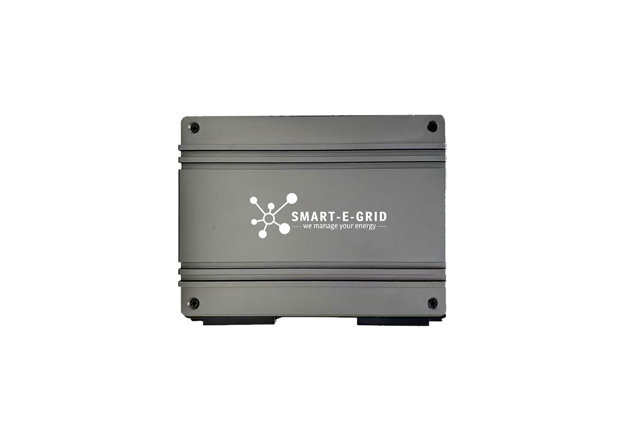MoMa slimme sturing van Smart-E-Grid